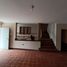 7 Bedroom House for sale in San Miguel, Lima, San Miguel, Lima, Lima