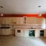 7 Bedroom House for sale in San Miguel, Lima, San Miguel, Lima, Lima