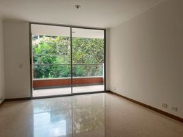 2 Habitación Departamento en alquiler en Medellín, Antioquia, Medellín