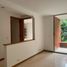 2 Habitación Apartamento en alquiler en Medellín, Antioquia, Medellín