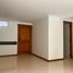 2 Bedroom Apartment for rent in Medellin, Antioquia, Medellin