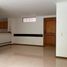 2 Bedroom Condo for rent in Medellin, Antioquia, Medellin