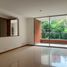 2 Habitación Apartamento en alquiler en Medellín, Antioquia, Medellín