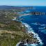  Land for sale in Chile, Los Muermos, Llanquihue, Los Lagos, Chile