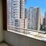 2 Bedroom Apartment for rent in Cordillera, Santiago, Puente Alto, Cordillera