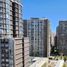 2 Bedroom Apartment for rent in Cordillera, Santiago, Puente Alto, Cordillera