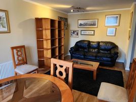 2 Bedroom Apartment for rent in Cordillera, Santiago, Puente Alto, Cordillera