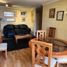 2 Bedroom Apartment for rent in Cordillera, Santiago, Puente Alto, Cordillera
