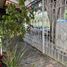 30 m² Office for rent in Tultitlan, Mexico, Tultitlan