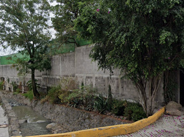 2 Schlafzimmer Wohnung zu verkaufen in Alvaro Obregon, Mexico City, Alvaro Obregon