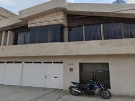 Maison 3 chambre à vendre à San Andres Cholula, Puebla, San Andres Cholula