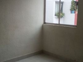 Appartement 2 chambre à vendre à Tultitlan, Mexico, Tultitlan, Mexico