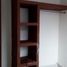 Appartement 2 chambre à vendre à Tultitlan, Mexico, Tultitlan, Mexico