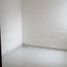 Appartement 2 chambre à vendre à Tultitlan, Mexico, Tultitlan, Mexico