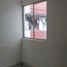 Appartement 2 chambre à vendre à Tultitlan, Mexico, Tultitlan, Mexico
