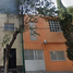 4 Schlafzimmer Haus zu verkaufen in Miguel Hidalgo, Mexico City, Miguel Hidalgo