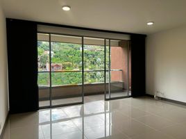 3 Bedroom Condo for rent in Envigado, Antioquia, Envigado