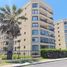 3 Bedroom Apartment for rent in Coquimbo, Coquimbo, Coquimbo, Elqui