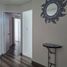 코 퀴보PropertyTypeNameBedroom, Coquimbo, 엘키, 코 퀴보