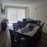 코 퀴보PropertyTypeNameBedroom, Coquimbo, 엘키, 코 퀴보
