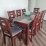 코 퀴보PropertyTypeNameBedroom, Coquimbo, 엘키, 코 퀴보