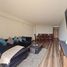 코 퀴보PropertyTypeNameBedroom, Coquimbo, 엘키, 코 퀴보