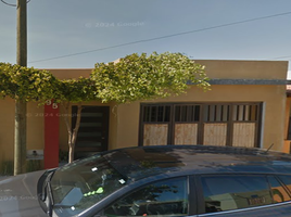 2 Habitación Villa en venta en Manzanillo, Colima, Manzanillo