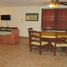 2 Habitación Villa en venta en Manzanillo, Colima, Manzanillo
