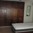 2 Habitación Villa en venta en Manzanillo, Colima, Manzanillo