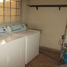 2 Habitación Villa en venta en Manzanillo, Colima, Manzanillo