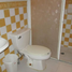 2 Habitación Villa en venta en Manzanillo, Colima, Manzanillo