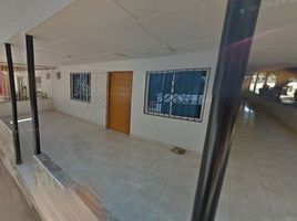 3 Habitación Casa en venta en Colombia, Malambo, Atlantico, Colombia