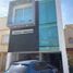 3 Schlafzimmer Wohnung zu verkaufen in Ecatepec De Morelos, Mexico, Ecatepec De Morelos