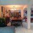 3 Schlafzimmer Wohnung zu verkaufen in Ecatepec De Morelos, Mexico, Ecatepec De Morelos