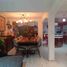 3 Schlafzimmer Wohnung zu verkaufen in Ecatepec De Morelos, Mexico, Ecatepec De Morelos