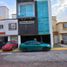 3 Schlafzimmer Wohnung zu verkaufen in Ecatepec De Morelos, Mexico, Ecatepec De Morelos