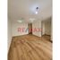 3 Schlafzimmer Appartement zu verkaufen in La Molina, Lima, La Molina, Lima, Lima