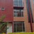 3 Schlafzimmer Haus zu verkaufen in Madrid, Cundinamarca, Madrid