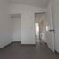 2 Bedroom Villa for sale in Pachuca De Soto, Hidalgo, Pachuca De Soto, Hidalgo