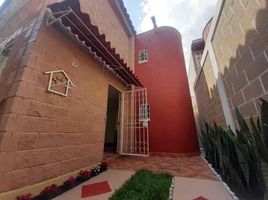 2 Bedroom Villa for sale in Pachuca De Soto, Hidalgo, Pachuca De Soto, Hidalgo