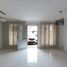 3 Bedroom House for rent in Pereira, Risaralda, Pereira