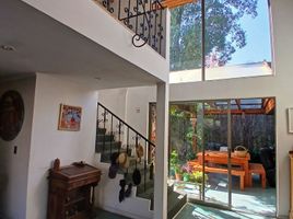 5 Bedroom House for sale in Chile, Santiago, Santiago, Santiago, Chile