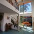 5 Bedroom House for sale in Santiago Santiago, Santiago, Santiago, Santiago, Chile