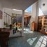 5 Bedroom House for sale in Chile, Santiago, Santiago, Santiago, Chile