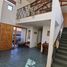 5 Bedroom House for sale in Chile, Santiago, Santiago, Santiago, Chile