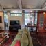 5 Bedroom House for sale in Chile, Santiago, Santiago, Santiago, Chile