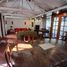 5 Bedroom House for sale in Chile, Santiago, Santiago, Santiago, Chile