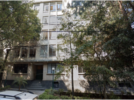 Appartement 3 chambre à vendre à Naucalpan De Juarez, Mexico, Naucalpan De Juarez