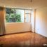Appartement 3 chambre à vendre à Naucalpan De Juarez, Mexico, Naucalpan De Juarez