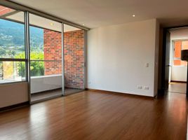 2 Habitación Apartamento en alquiler en Envigado, Antioquia, Envigado